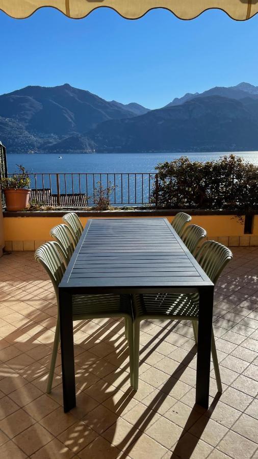 Appartamento Few Steps To The Heart Of Menaggio, Swimming Pool, Breathtaking View Esterno foto
