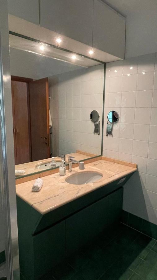 Appartamento Few Steps To The Heart Of Menaggio, Swimming Pool, Breathtaking View Esterno foto